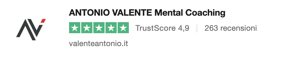 antonio valente recensioni